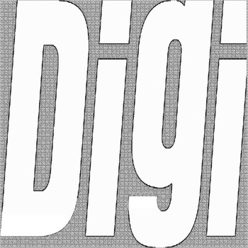 Digi - AMR DJ Tools Vol 82