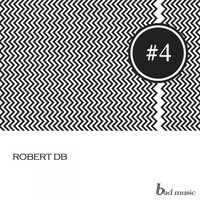 Robert DB - 4