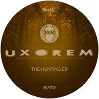 Uxorem - The Hunting
