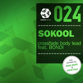 SoKool - Crossfade Body Lead