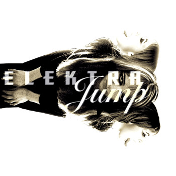 Elektra - Jump