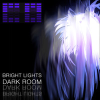 Derek Marin - Bright Lights Dark Room