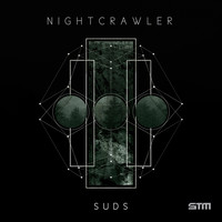 SuDs - Nightcrawler