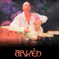 Arkeh - Arkeh