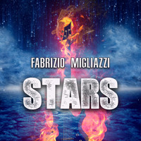 Fabrizio Migliazzi - Stars