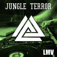 Lmv - Jungle Terror