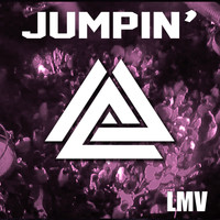 LMV - Jumpin'
