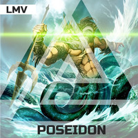 Lmv - Poseidon
