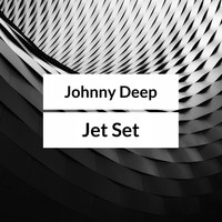 Johnny Deep - Jet set