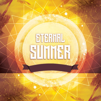 Various Artists - Eternal Summer