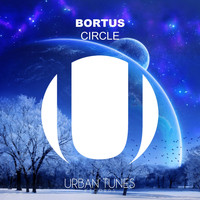 Bortus - Circle