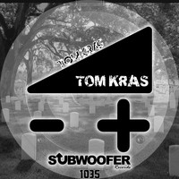 Tom Kras - Tom Kras