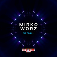 Mirko Worz - Fireball