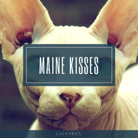 Luiapros - Maine Kisses