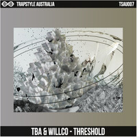 Tba - Threshold