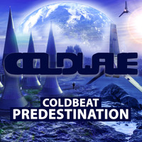 Coldbeat - Predestination