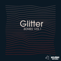 Glitter - Bombs Vol 1