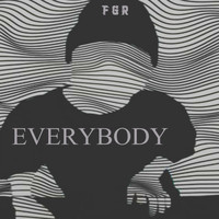 FGR - Everybody