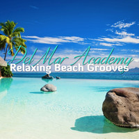 Del Mar Academy - Relaxing Beach Grooves
