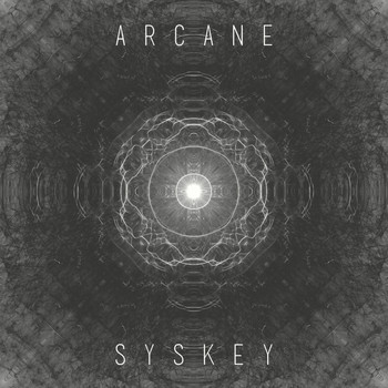 Syskey - Arcane