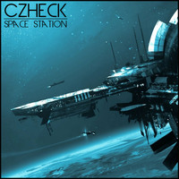 Czheck - Space Station