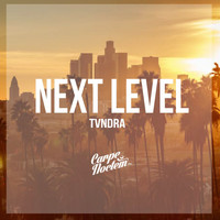 TVNDRA - Next Level