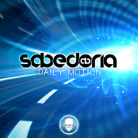 Sabedoria - Dailymotion