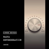 Nadya (RU) - Reverberation