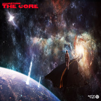 AudioStorm - The Core