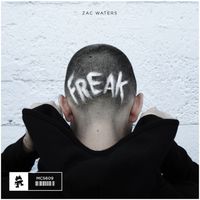 Zac Waters - Freak