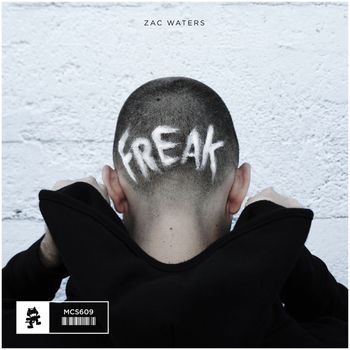 Zac Waters - Freak