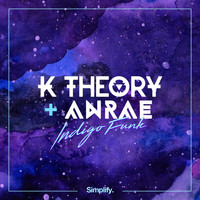K Theory - Indigo Funk