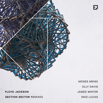 Floyd Jackson - Section Sector Remixes
