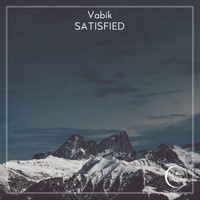 Vabik - Satisfied