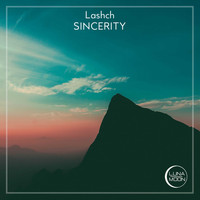 Lashch - Sincerity