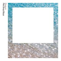 Pet Shop Boys - Elysium: Further Listening 2011 - 2012 (2017 Remaster)