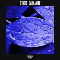 Stooge - Dark Angel