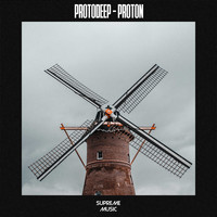 Protodeep - Proton