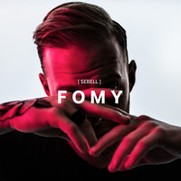 [SEBELL] - FOMY (Fear Of Missing You)