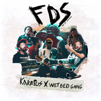 Karetus - FDS
