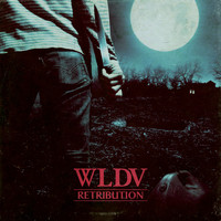 WLDV - Black September