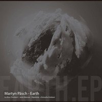 Martyn Päsch - Earth