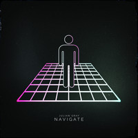 Julian Gray - Navigate