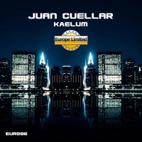 Juan Cuellar - Kaelum