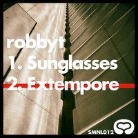 robbyt - SMNL012
