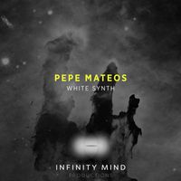 Pepe Mateos - White Synth