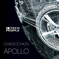 Chagochkin - Apollo