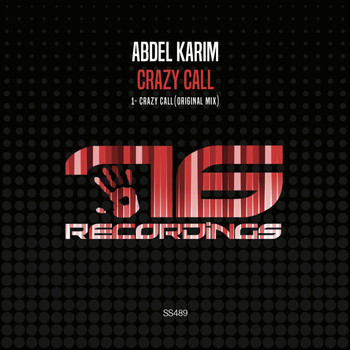 Abdel Karim - Crazy Call