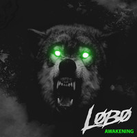 Lobo - Awakening