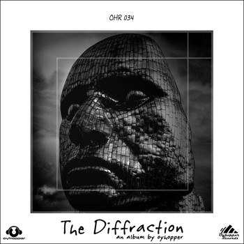 Oyhopper - The Diffraction